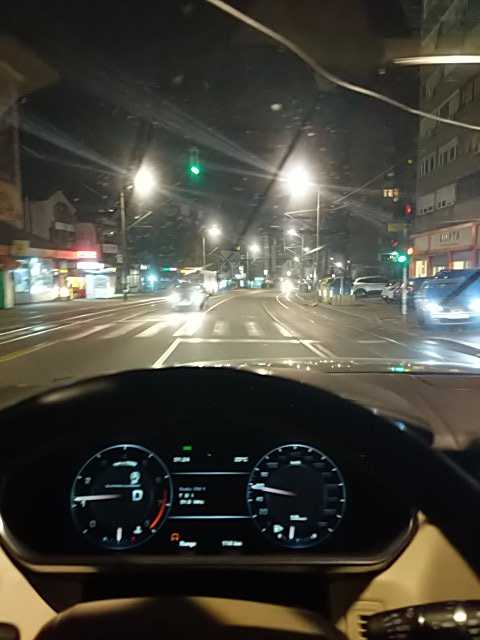 IMG-1593989280585