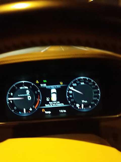 IMG-1593989481643