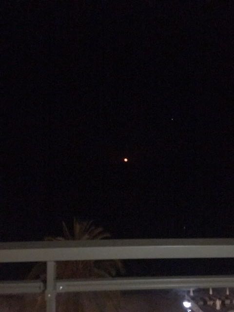 IMG-1594068236322