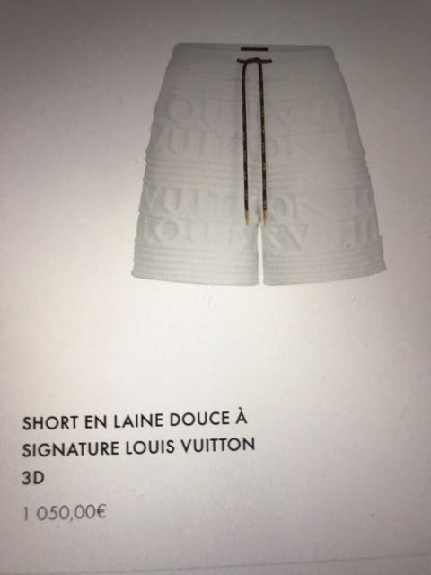 IMG-1594114635069