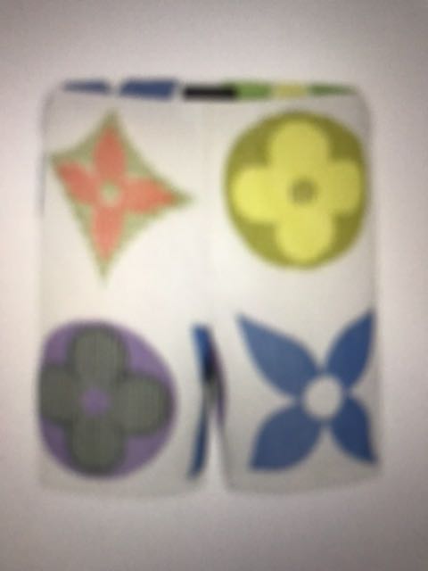 IMG-1594114664744