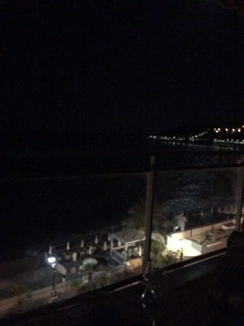 IMG-1594170973524