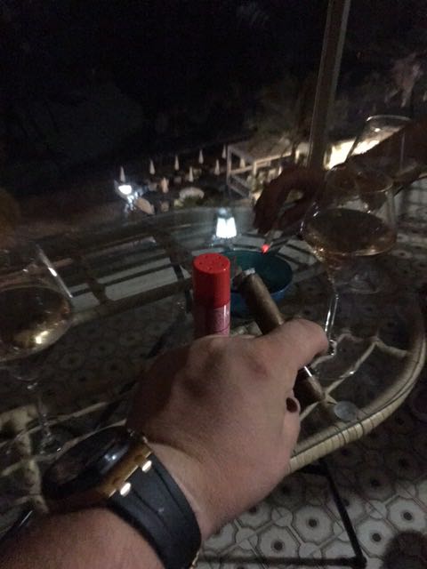 IMG-1594172983681