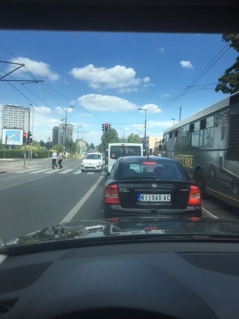 IMG-1594207155943