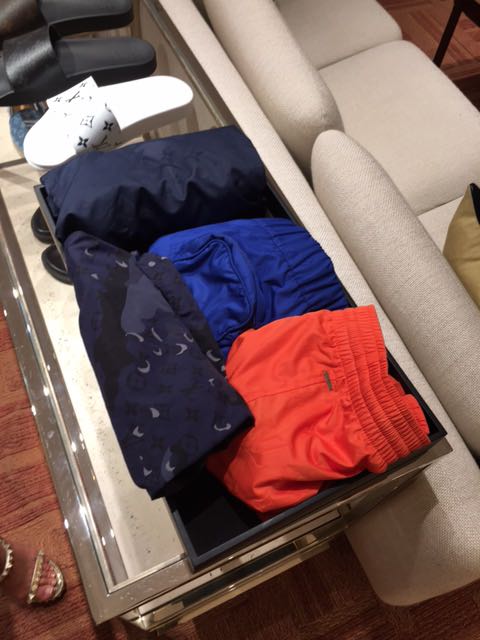 IMG-1594218869706