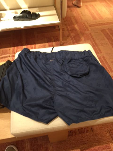 IMG-1594219232684