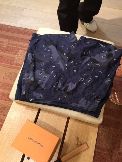 IMG-1594219292662