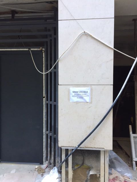 IMG-1594268965732