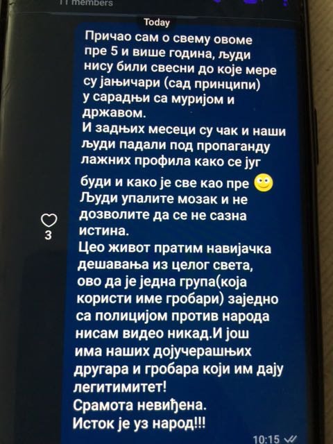 IMG-1594289611386
