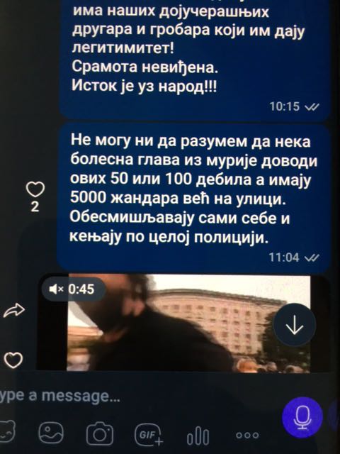 IMG-1594289631252