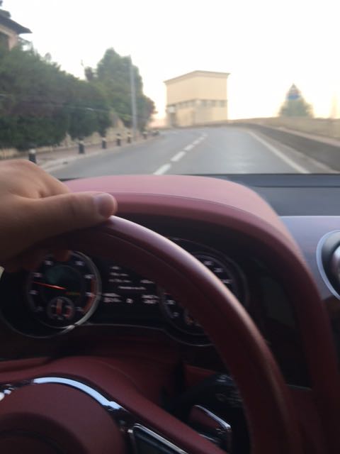IMG-1594320733565