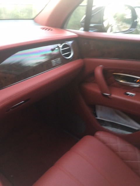 IMG-1594320942211