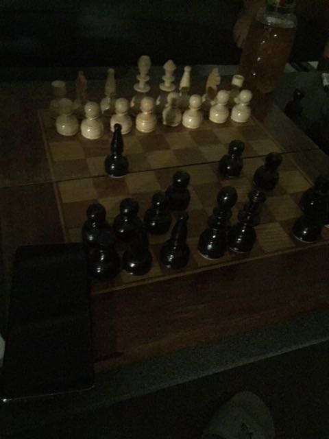 IMG-1594329094100
