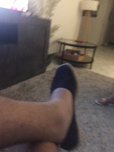 IMG-1594330717742