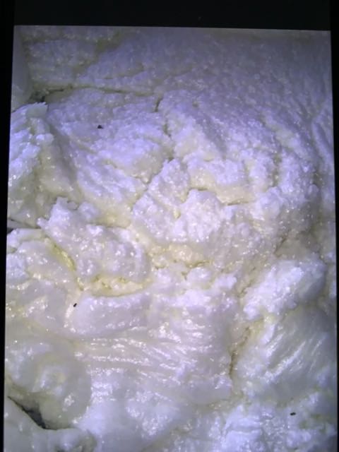 IMG-1594384313094