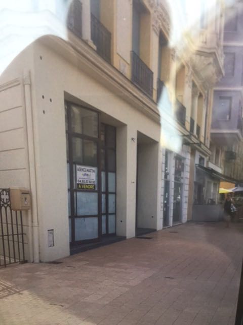 IMG-1594392925199