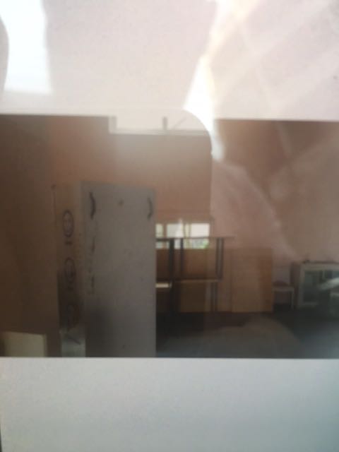 IMG-1594392947399