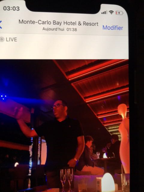 IMG-1594429438024
