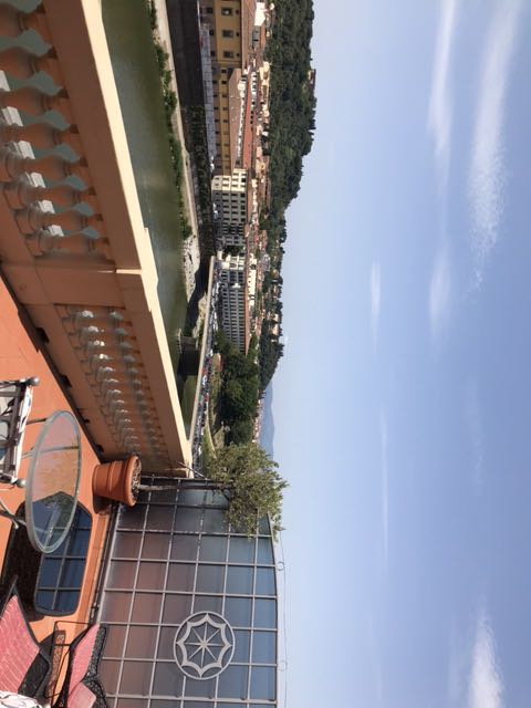 IMG-1594460785001