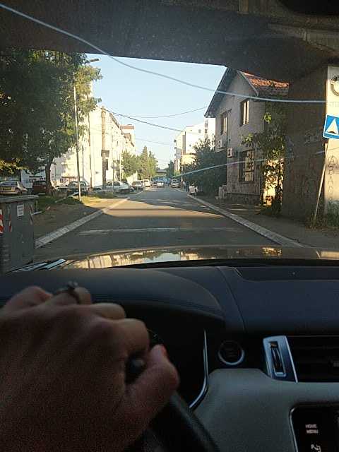 IMG-1594487323508