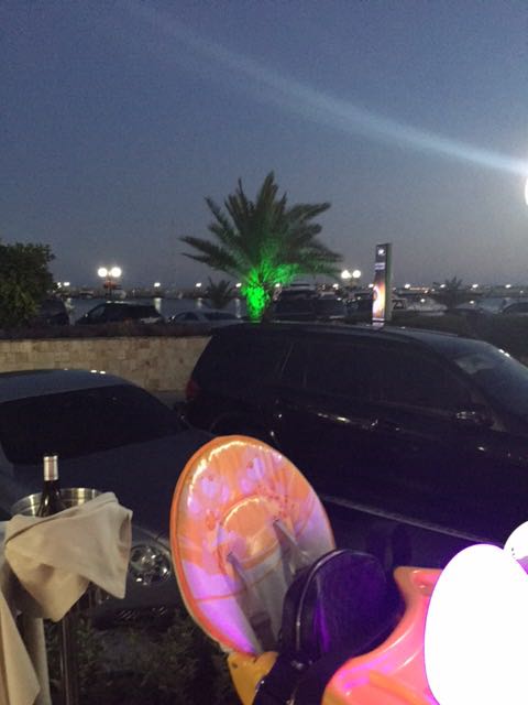 IMG-1594491373872