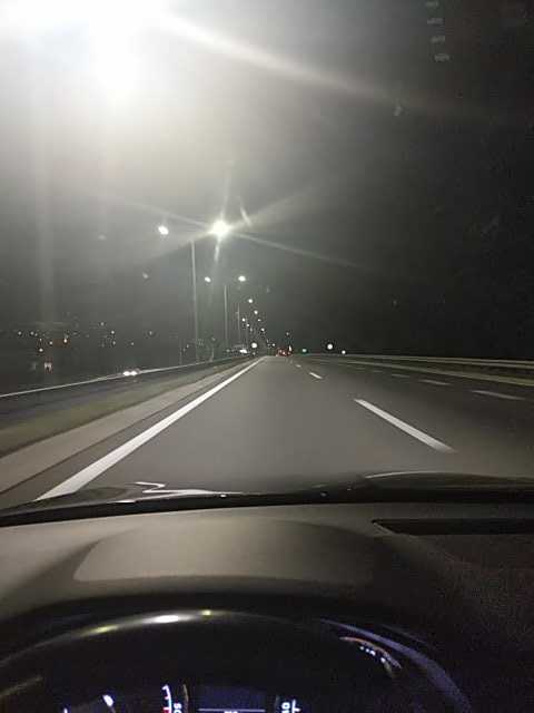 IMG-1594503438924