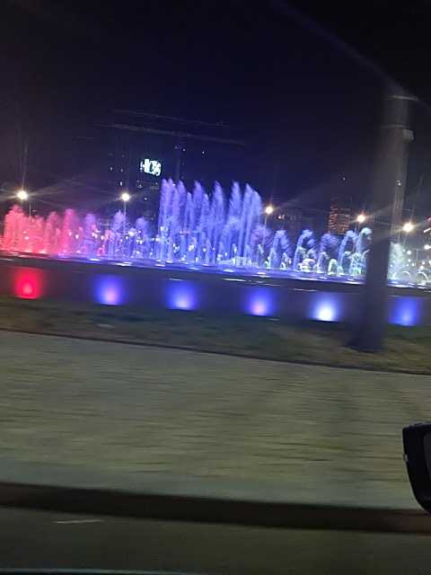 IMG-1594503769552