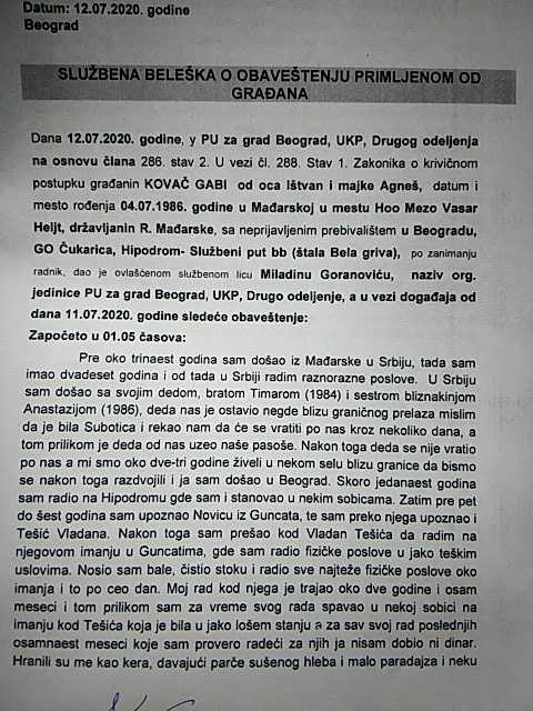 IMG-1594517094351