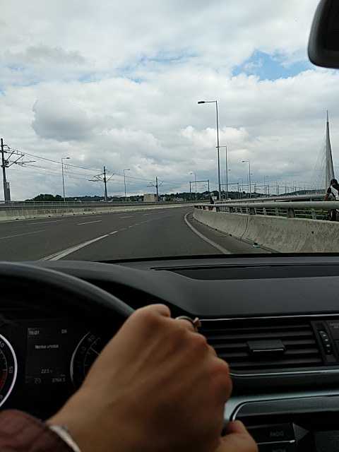 IMG-1594562338393