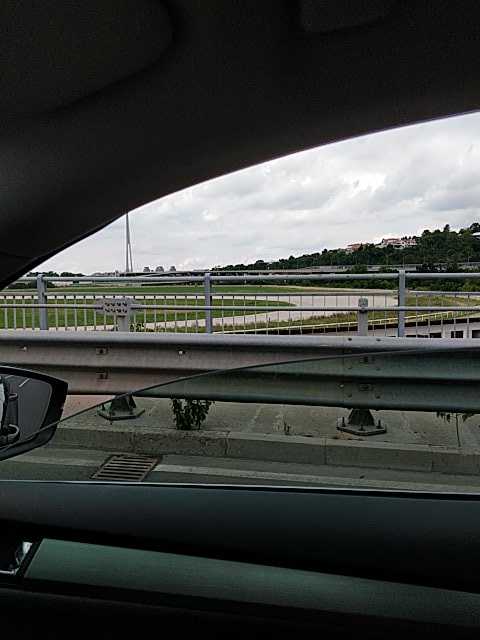 IMG-1594562453061