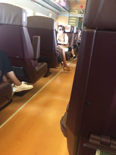 IMG-1594562964065