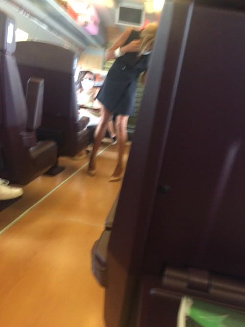 IMG-1594562985227