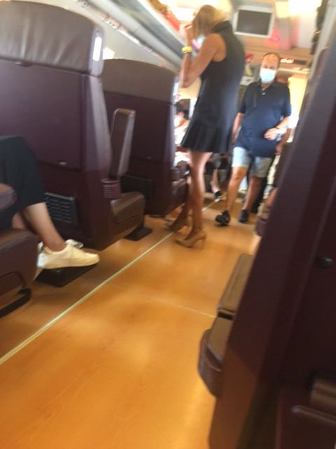 IMG-1594563018459