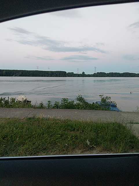 IMG-1594578789773