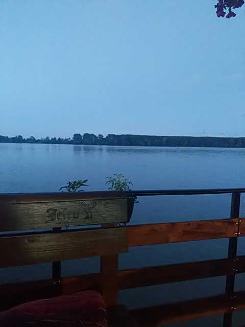 IMG-1594579828906