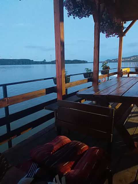 IMG-1594579899977