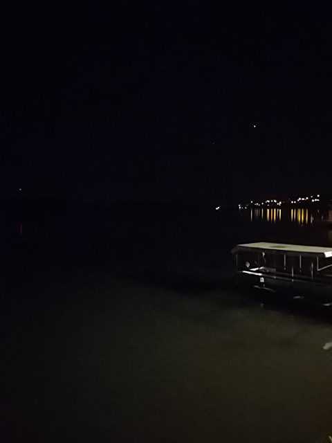 IMG-1594583796297