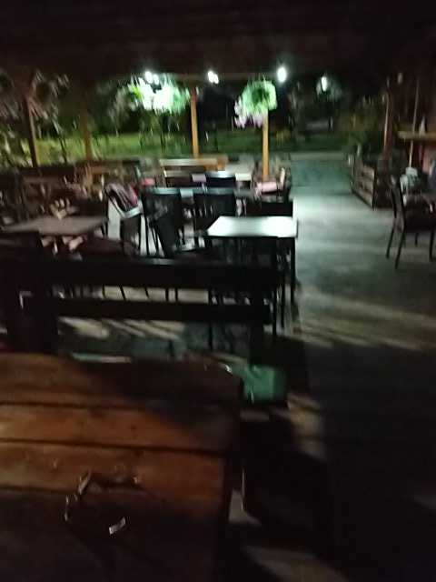 IMG-1594583837077