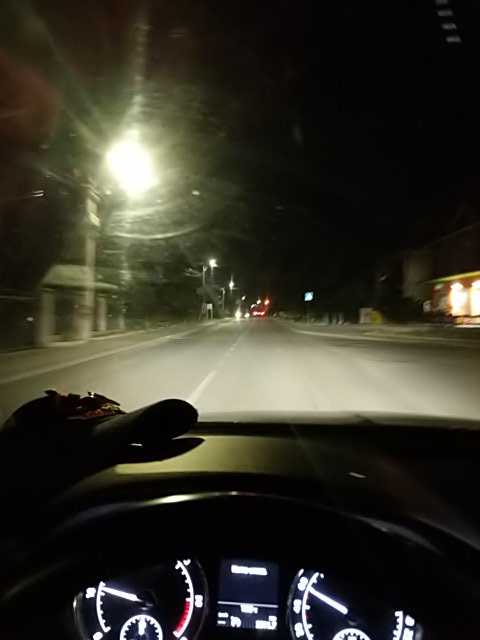 IMG-1594584214326