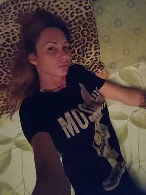 IMG-1594589387407