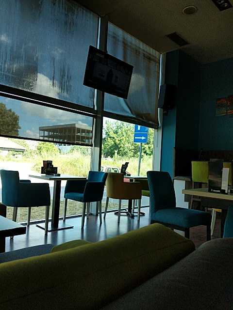 IMG-1594630466485