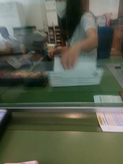IMG-1594637450597