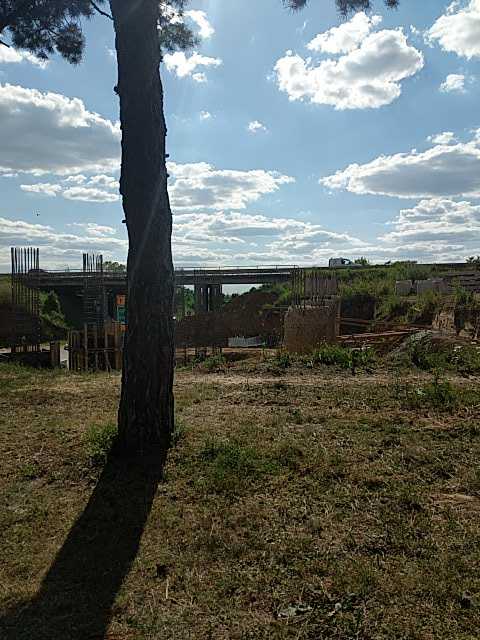 IMG-1594650986965