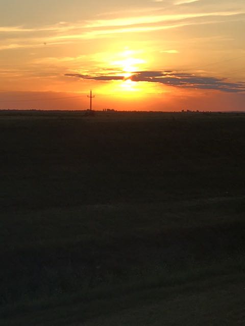 IMG-1594663630845