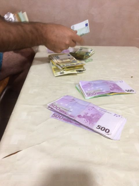 IMG-1594664733047