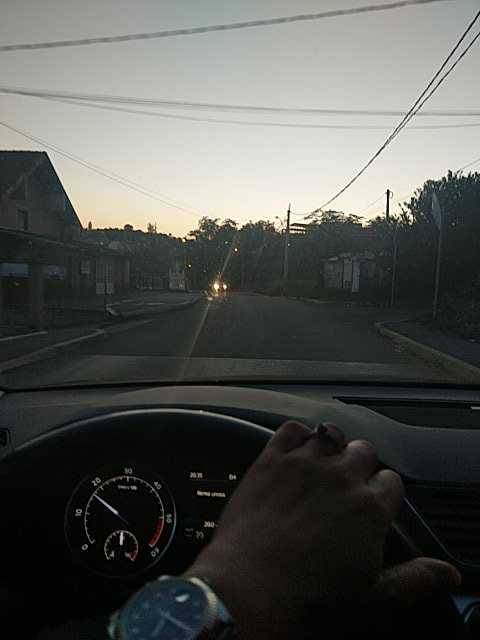 IMG-1594665200291
