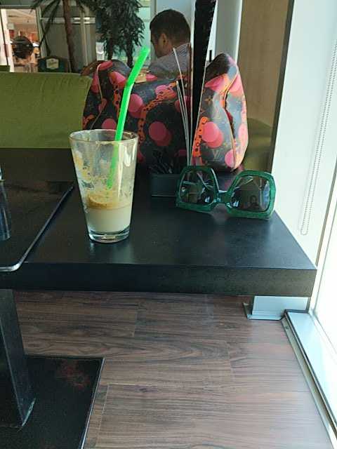 IMG-1594722789947