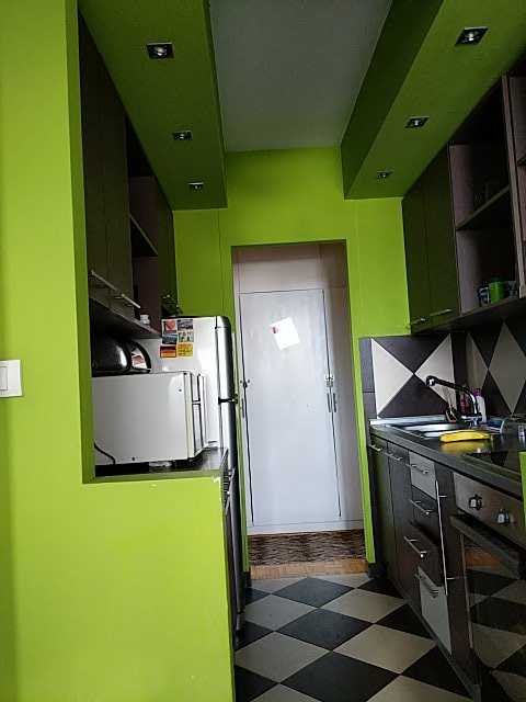 IMG-1594729268813