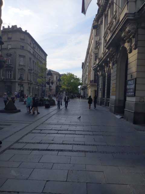 IMG-1594742591202