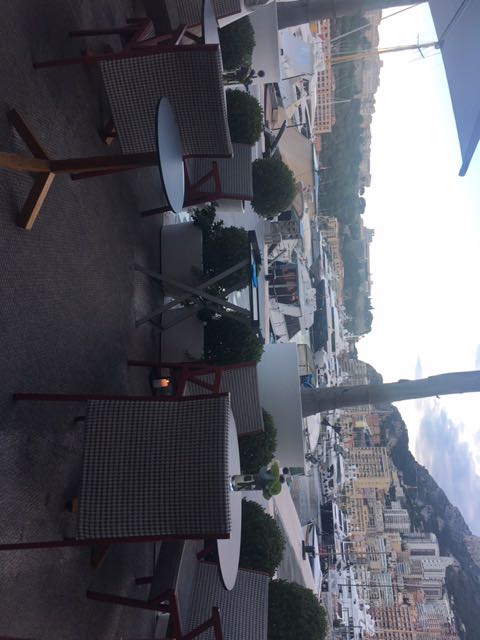 IMG-1594750763448